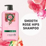 Herbal Essences Shampoo and Conditioner Set - Image 3